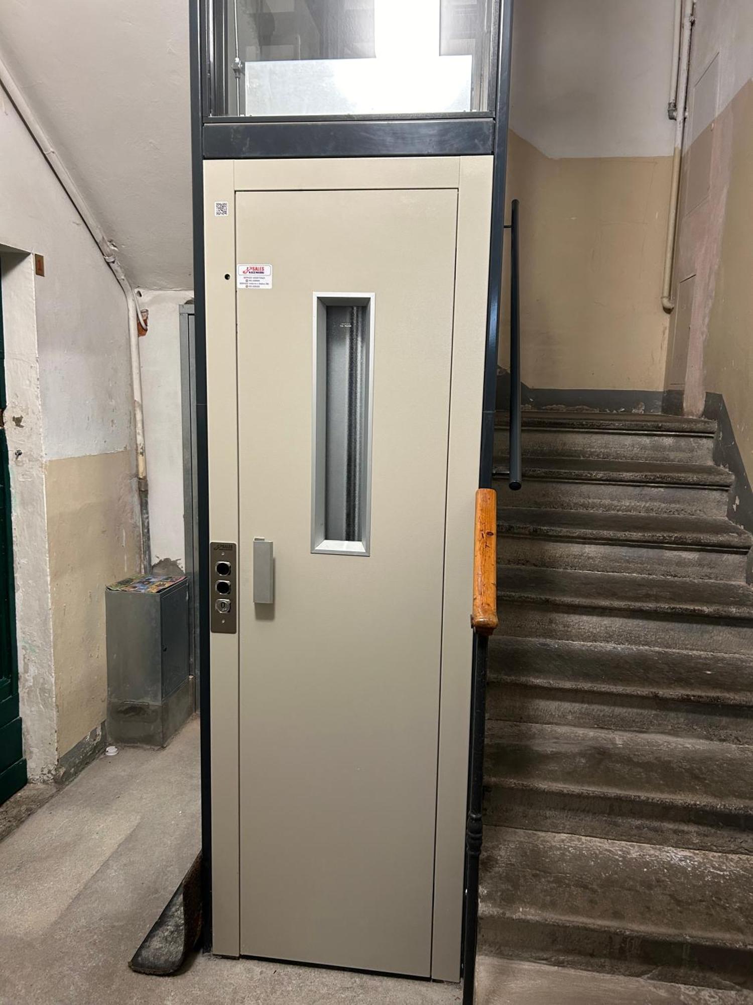 Santa Reparata Downtown Firenze Eksteriør bilde